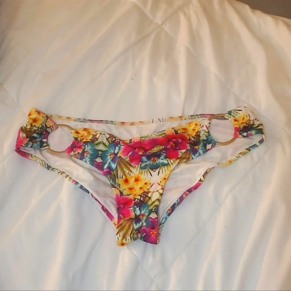 ISO !! - Picture 6 of 6